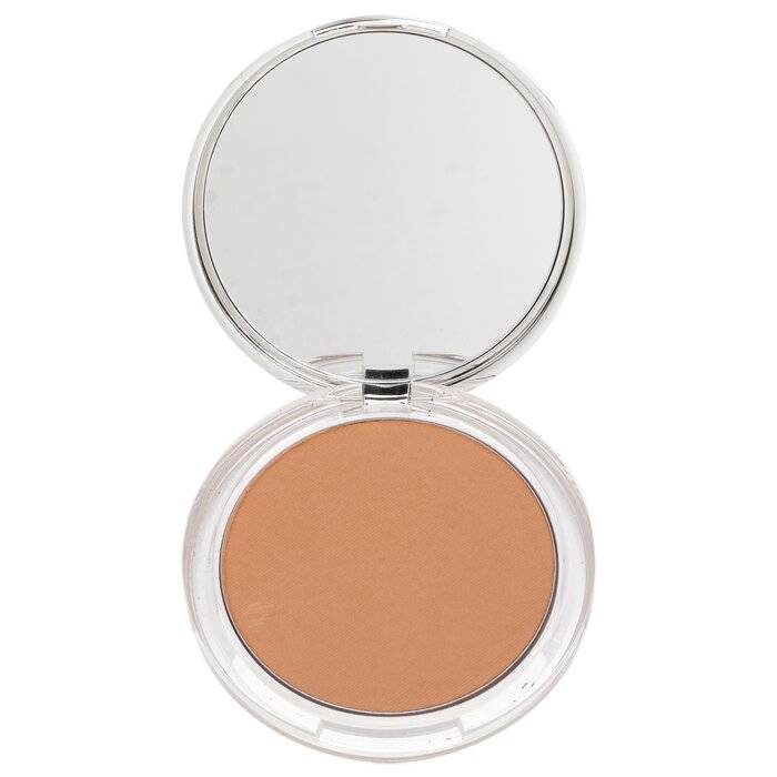 Stay Matte by Clinique