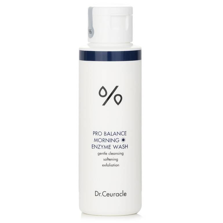 Pro-Balance Morning Enzyme Wash by Dr.Ceuracle