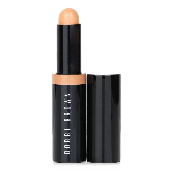 Skin Concealer Stick - # Warm Beige 3g/0.1oz by Bobbi Brown