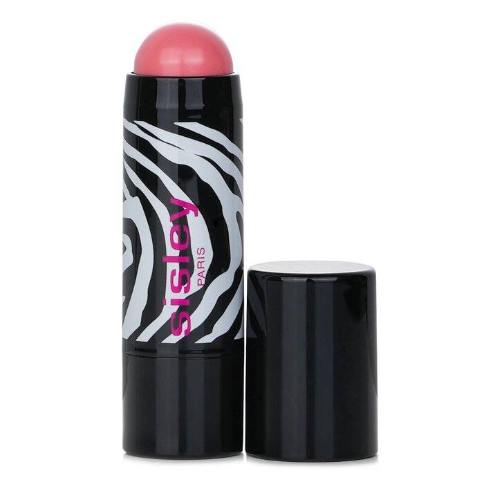 أحمر خدود فتل - # 1 تويجي 5.5g/0.19oz من Sisley