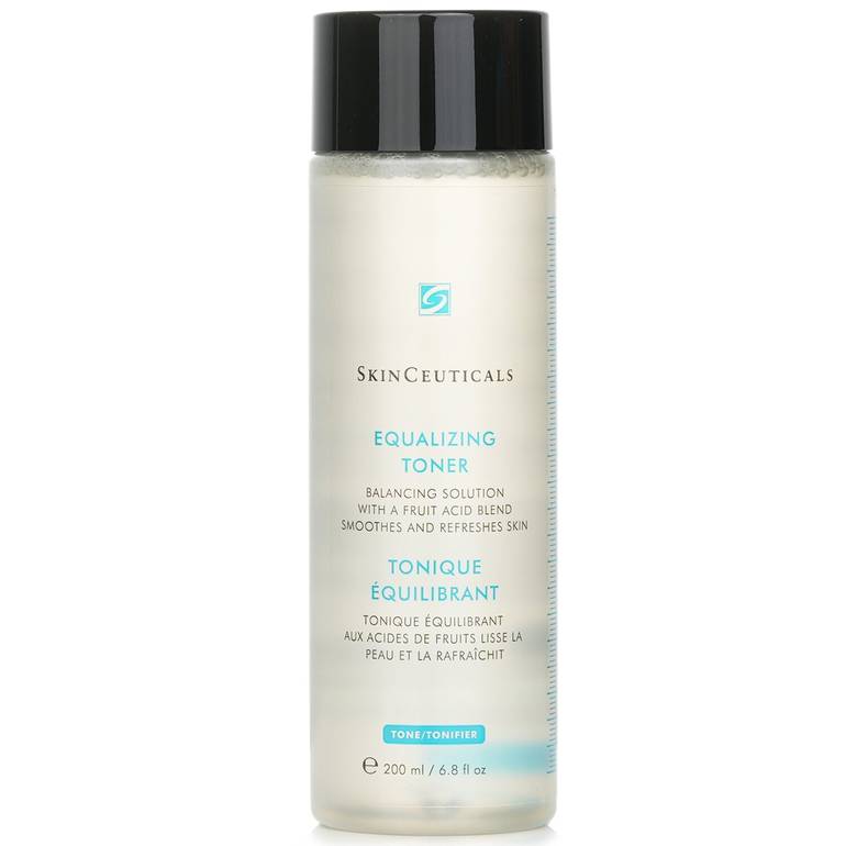 تونر منظم من Skin Ceuticals