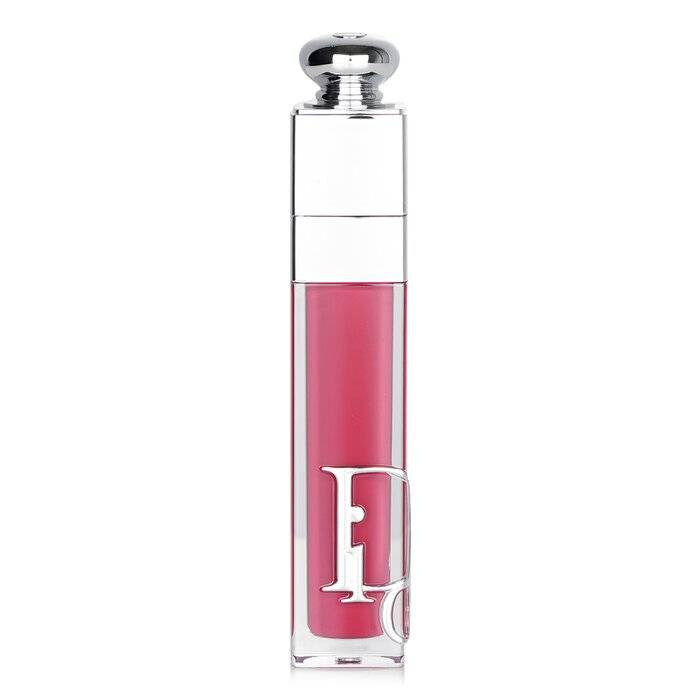 Addict Lip Maximizer Gloss - # 029 Intense Grape 6ml/0.2oz by Christian Dior