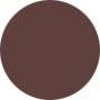 قلم ملون Artist - # 606 Whatever Walnut من Make Up For Ever