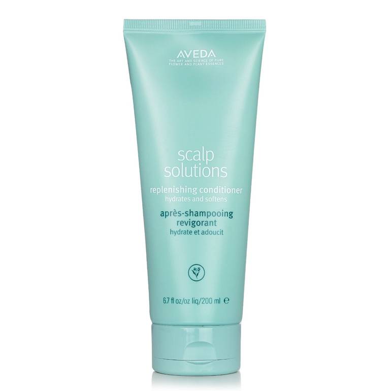 Scalp Solutions Replenishing Conditioner by Aveda