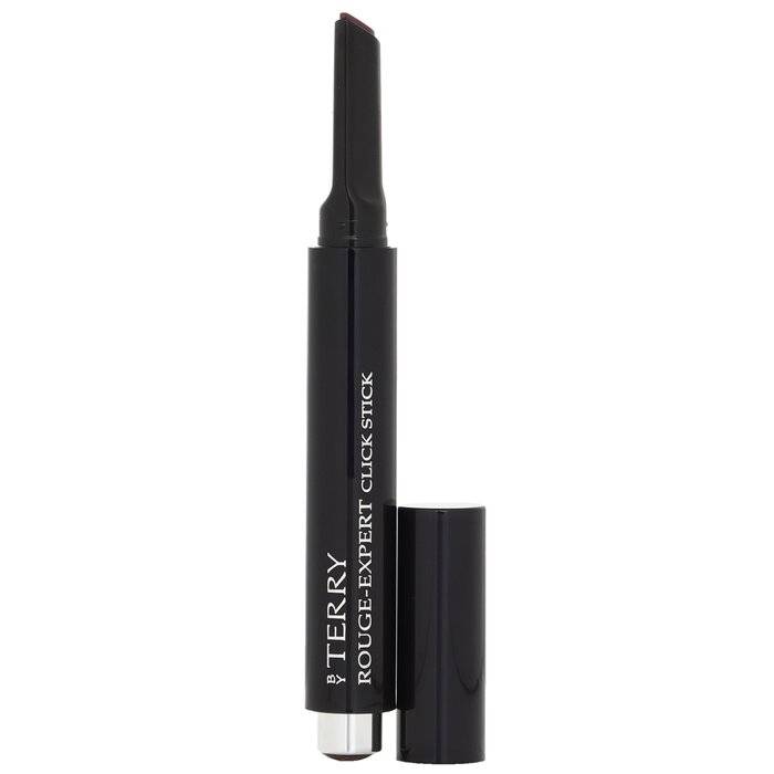 أحمر شفاه هجين Rouge Expert Click - # 25 Dark Purple 1.5g/0.05oz من By Terry