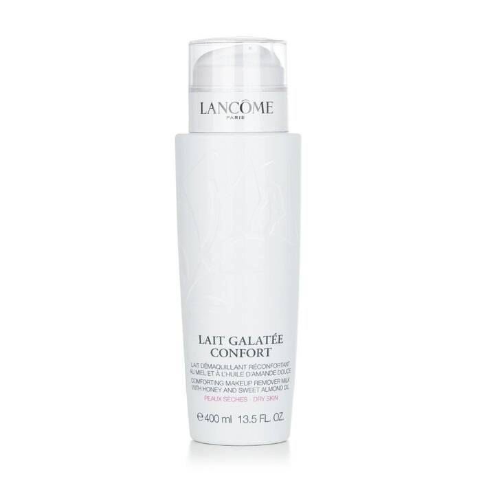 Confort Galatee ( للبشرة الجافة ) من Lancome