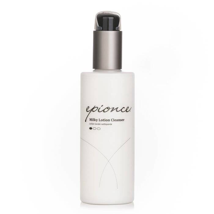 [منظف] Cleansers by Epionce