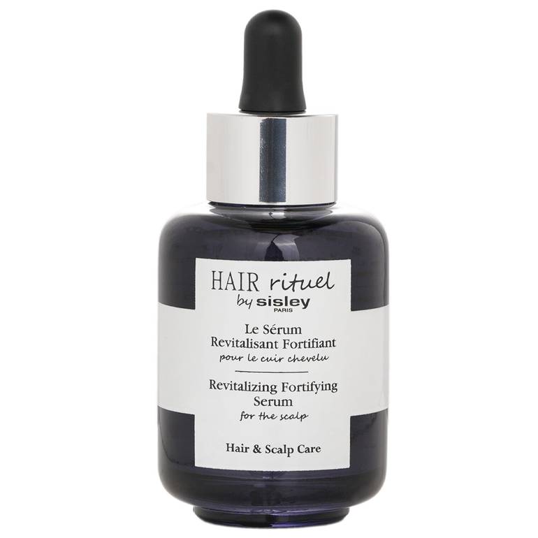 سيرم معزز لمجدد للشعر Hair Rituel من Sisley (لفروة الرأس) من Sisley