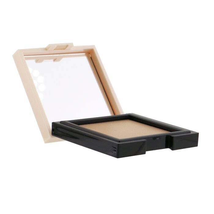 Flash Of Brilliance Skin Illuminator - # Amber 3g/0.1oz by Lash Star