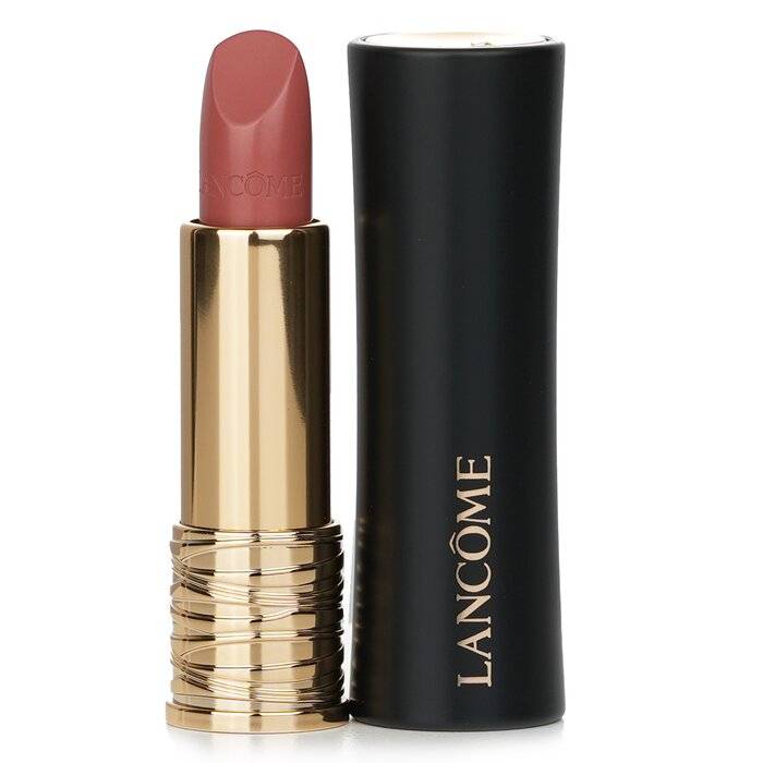 L'Absolu Rouge Cream Lipstick - # 253 Mademoiselle Amanda 3.4g/0.12oz by Lancome