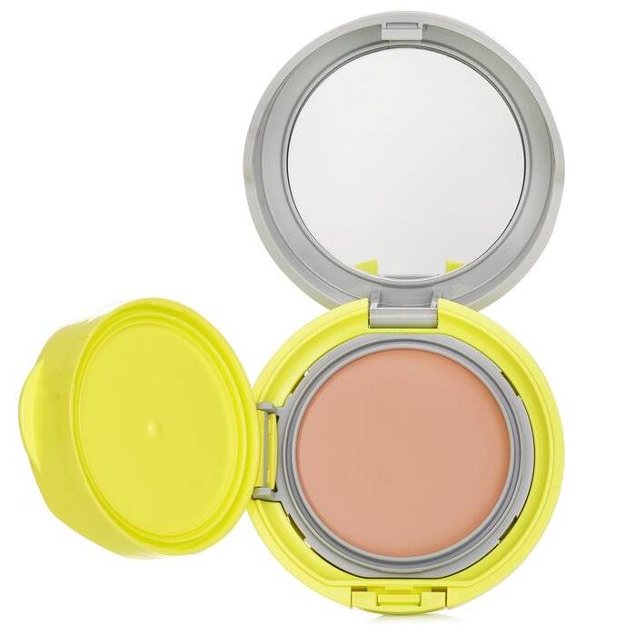 Sports BB Compact SPF50 - # متوسط من Shiseido