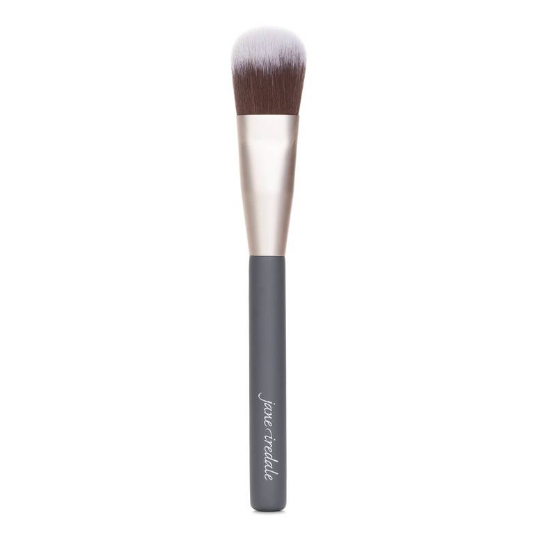 Cheek Brush by Jane Iredale