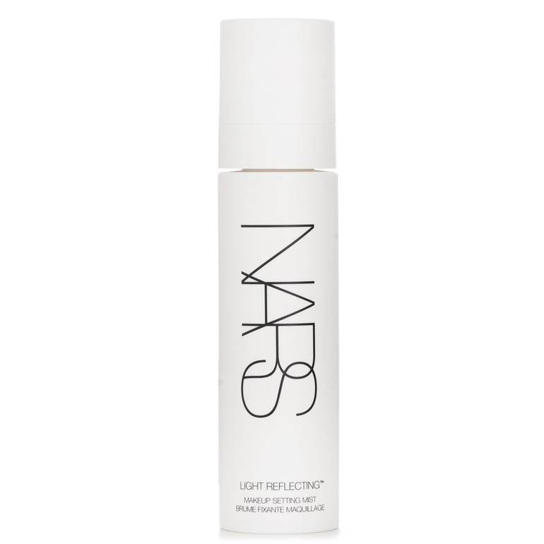 Light Reflecting Makeup Setting Mist من NARS