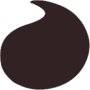 Phyto Black Rose by Sisley