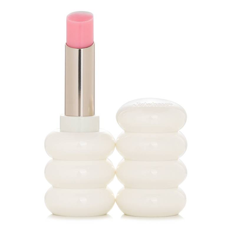 Glowing Lip Balm No.030 Petal من Sulwhasoo