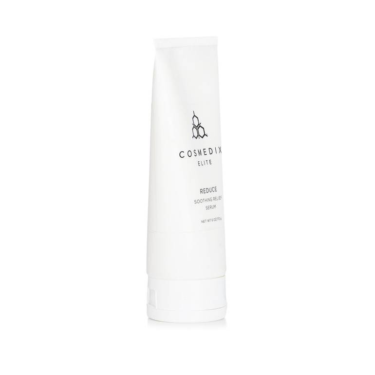 OFRA Peptide Hydrating Mask by OFRA Cosmetics