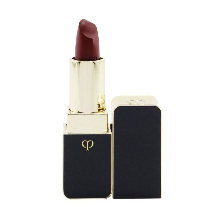 Lipstick - # 120 Profoundly Passionate (Matte) 4g/0.14oz by Cle De Peau