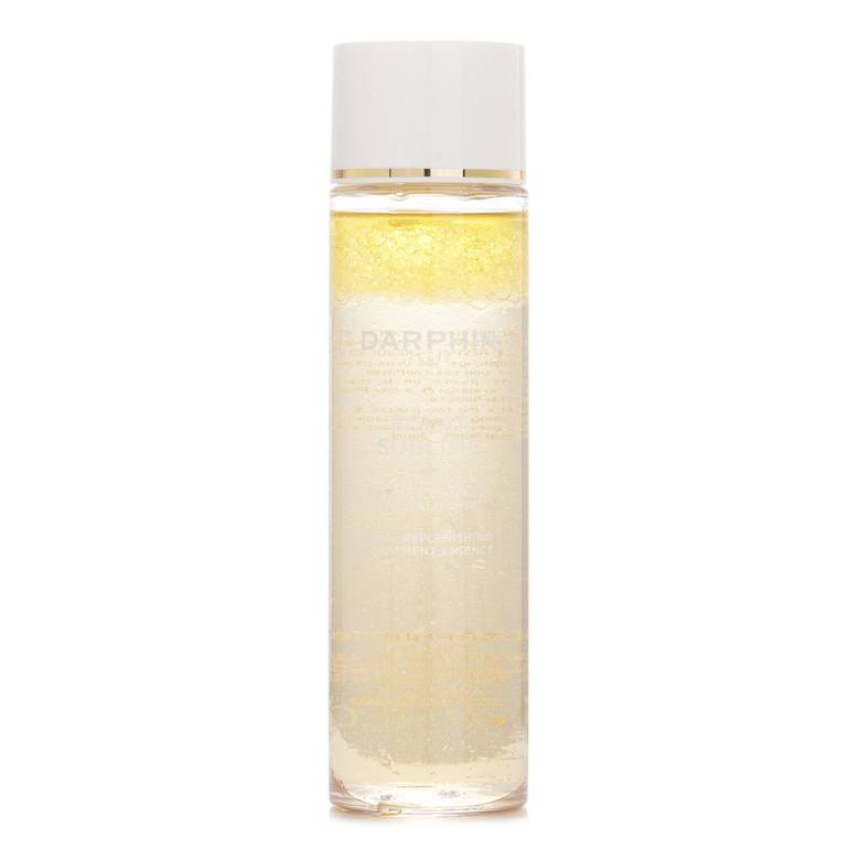 Eclat Sublime Dual Repleneshing Treatment Essence by Darphin