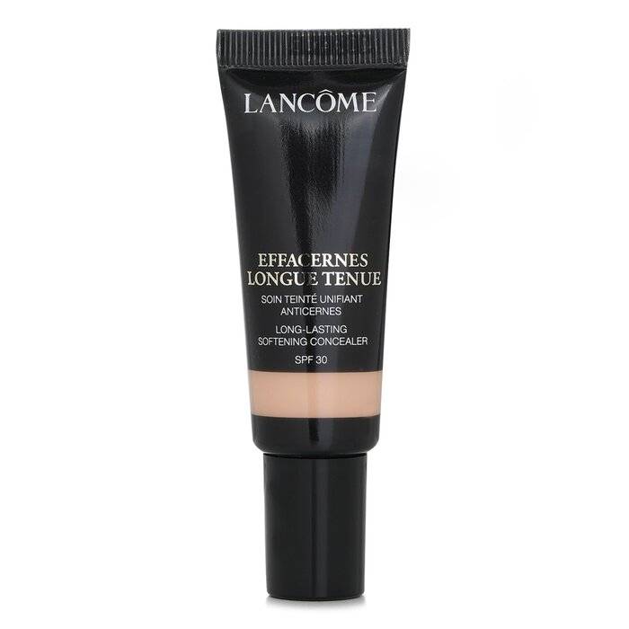 Effacernes Spf Beige Pastel by Lancome