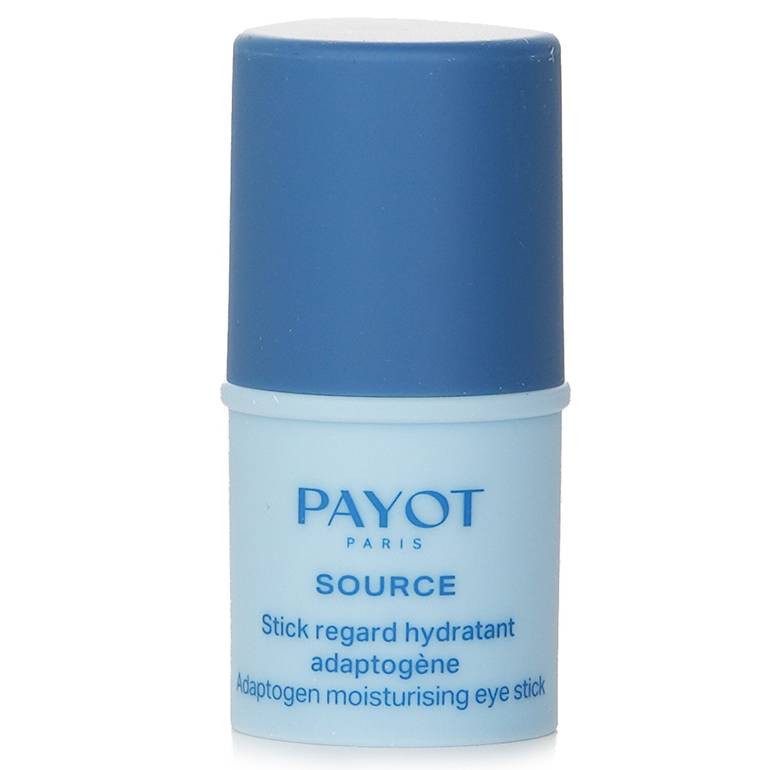 Source Adaptogen Moisturising Eye Stick من Payot