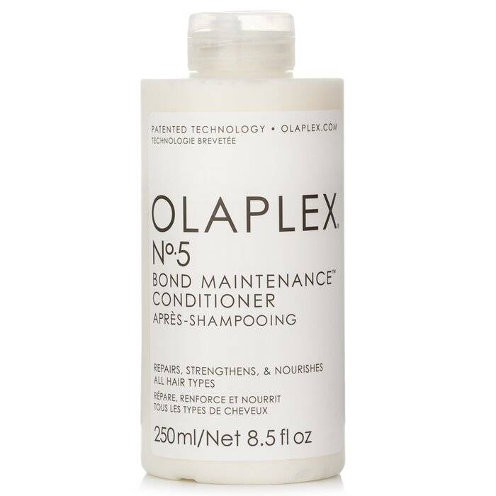 منشط صيانة الروابط رقم 5 250ml/8.5oz من Olaplex
