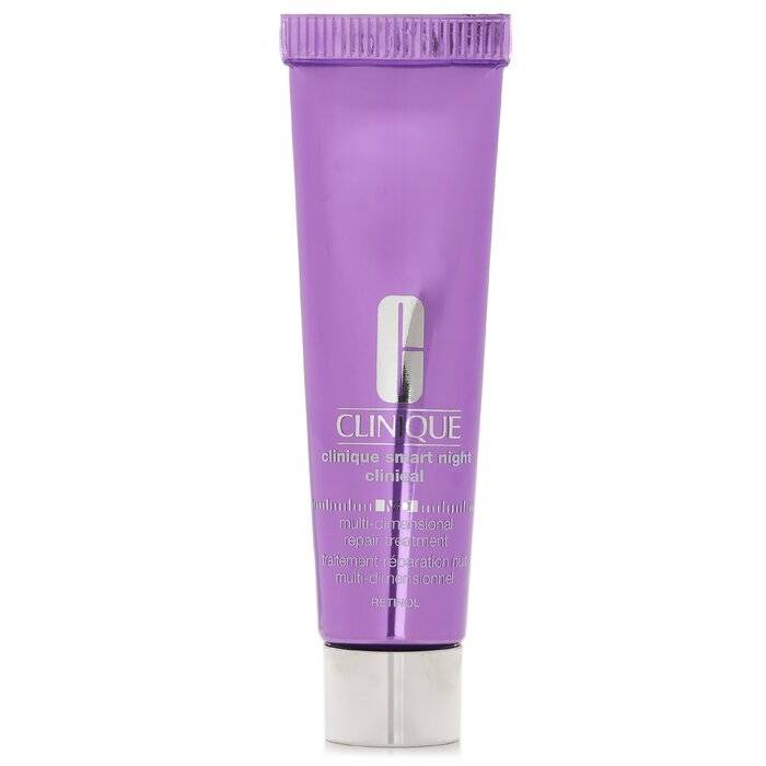Clinique Smart Night Clinical MD Multi-Dimensional Repair Treatment Retinol 30ml/1oz by Clinique