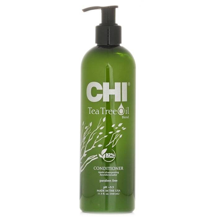 بلسم Tea Tree Oil من CHI