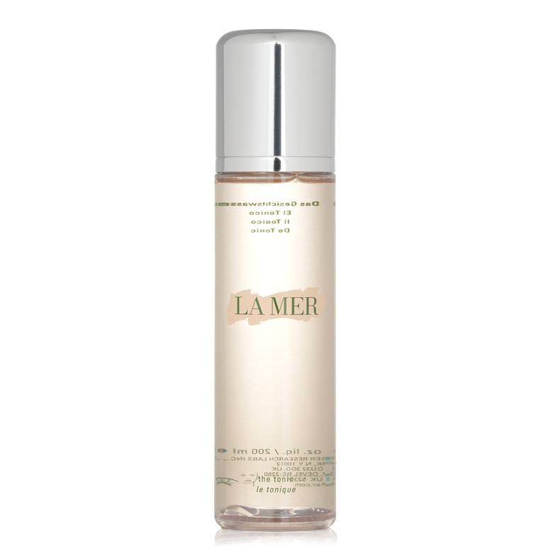 تونك من La Mer