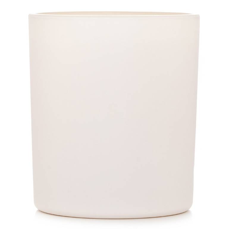 Candle - Cosy by Cowshed