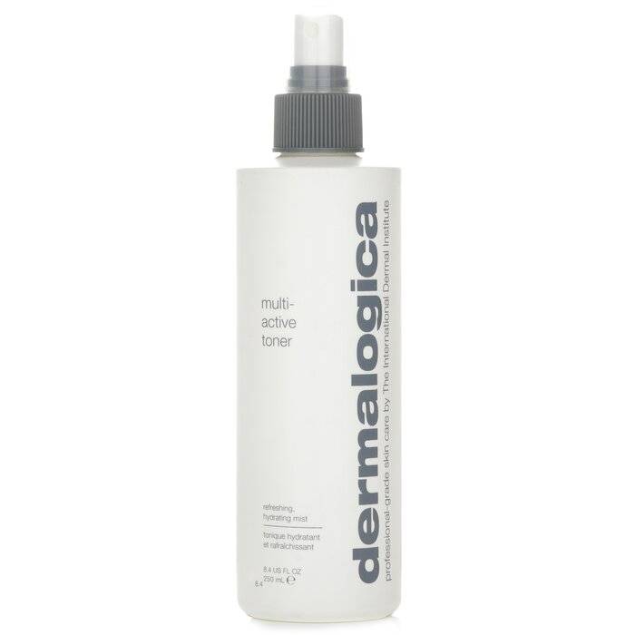 تونر نشط متعدد 250ml/8.3oz من Dermalogica