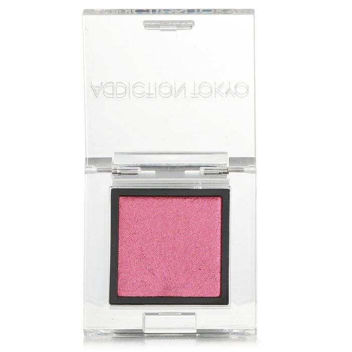 The Eyeshadow Sparkle - # 020SP Shangri-La 1g/0.03oz by ADDICTION