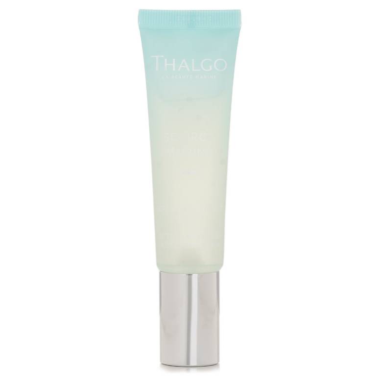 Source Marine Intense Moisture-Quenching Serum by Thalgo