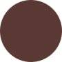 Artist Up Amp Down Tan by Make Up For Ever