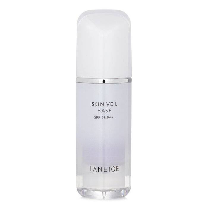 قاعدة ستار جلدي SPF25 - # 40 Pure Violet 30ml/1oz من Laneige