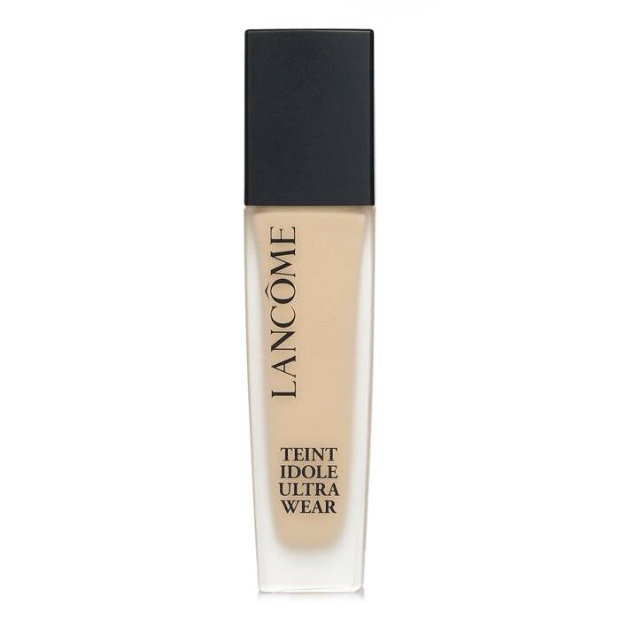 أساس تينت إيدول ألترا وير لليوم كامل مع SPF 40 - # B-01 30ml/1oz من Lancome