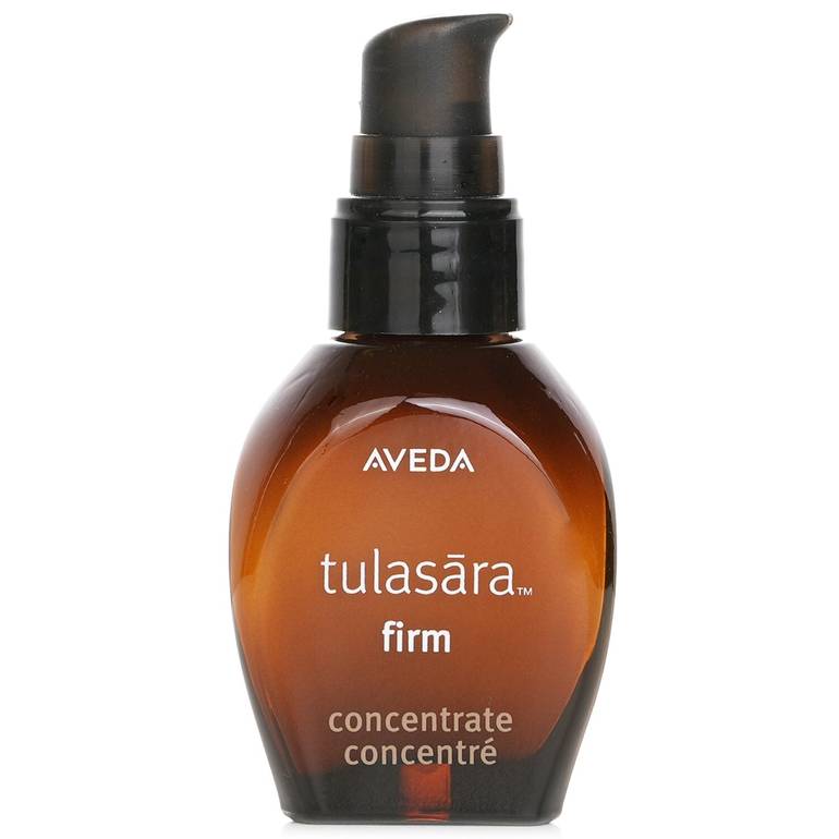 Tulasara Firm Concentrate by Aveda