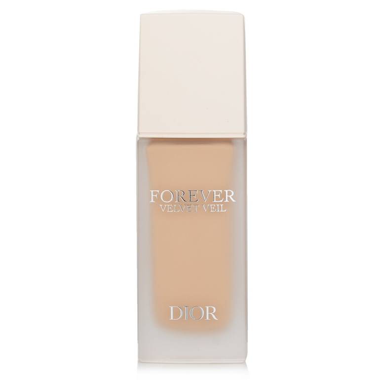 Forever Velvet Veil Primer من Christian Dior