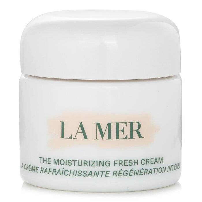 كريم الترطيب الطازج 60ml/2oz من La Mer