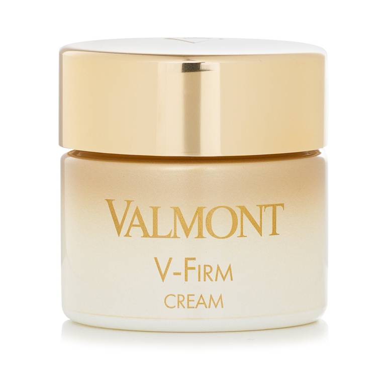 V Firm Cream by Valmont