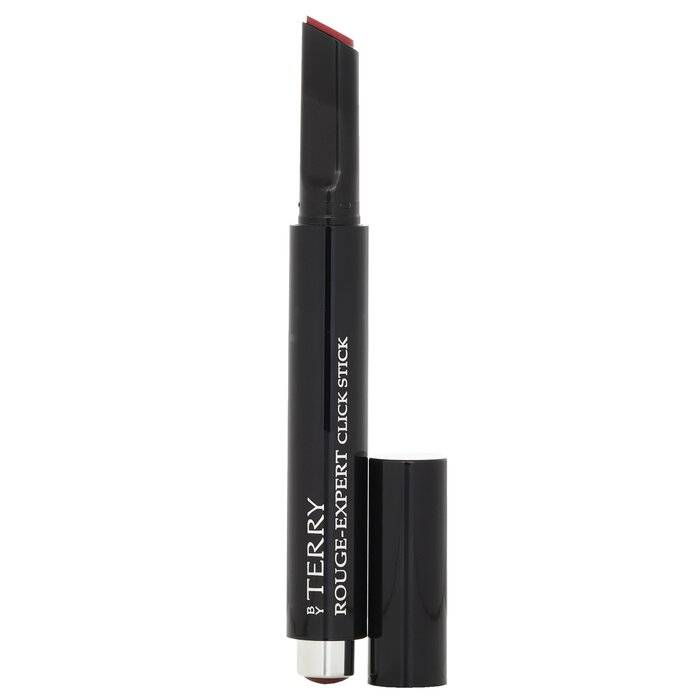 أحمر شفاه هجين Rouge Expert Click - # 18 Be Mine 1.5g/0.05oz من By Terry