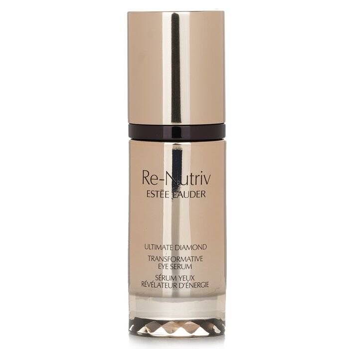 سيرم عيون مجدد Re-Nutriv Ultimate 15ml/0.5oz من Estee Lauder