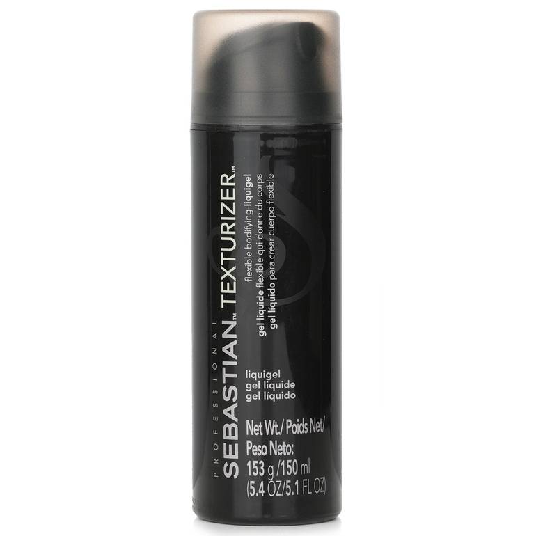 Texturizer Flexible Bodifying-Liquigel by Sebastian