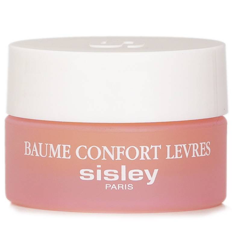 بلسم الشفاه بوم كونفورت ليفريس المغذي من Sisley