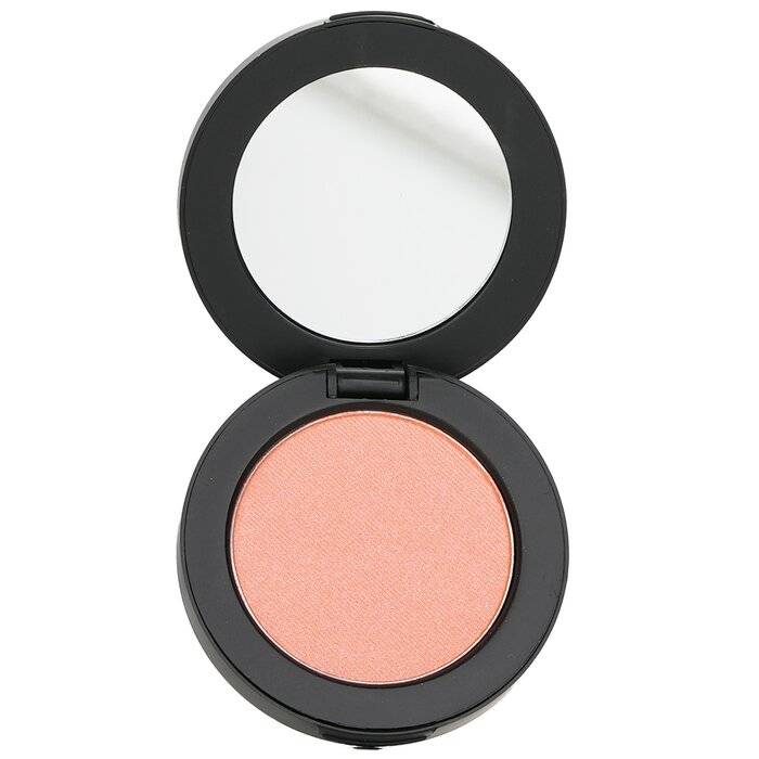 بودرة أحمر خدود معدنية مضغوطة Cheek Color by Youngblood