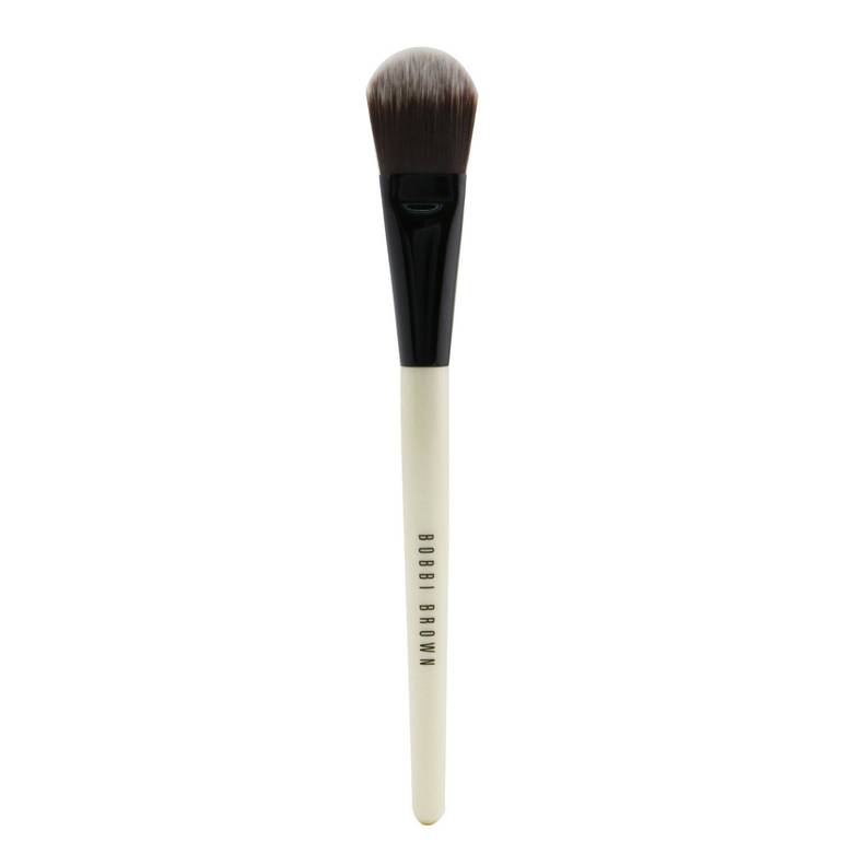 Foundation Brush by Bobbi Brown