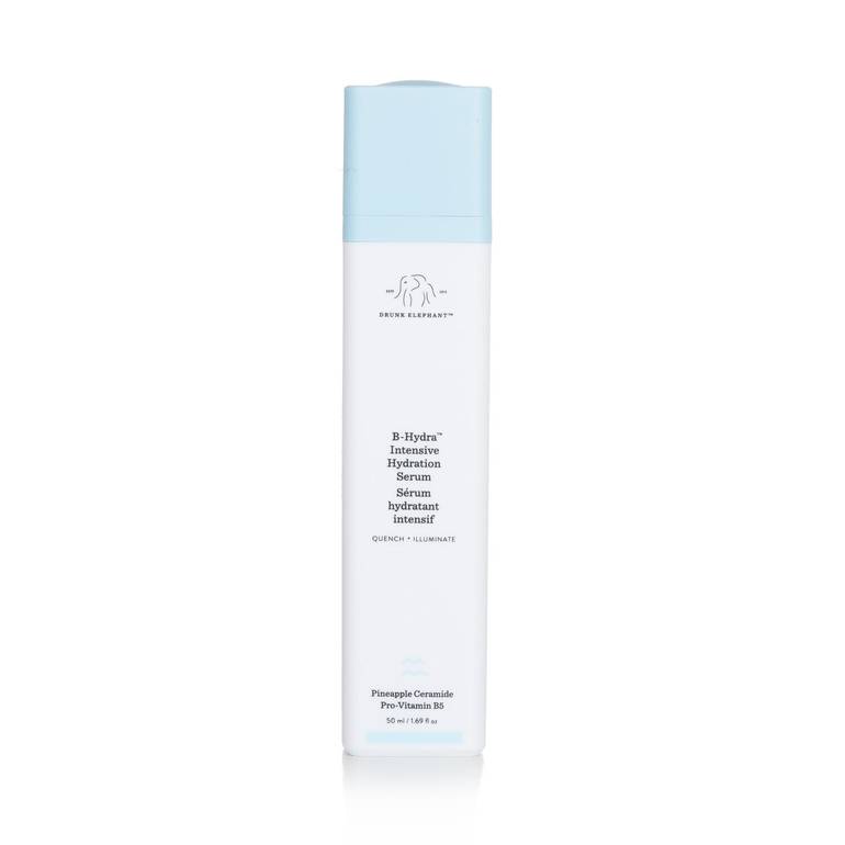 B-Hydra Intensive Hydration Serum by Drunk Elephant