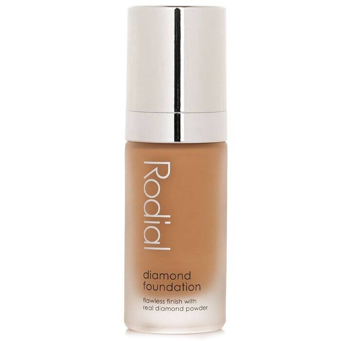 أساس Diamond - # 50 30ml/1oz من Rodial
