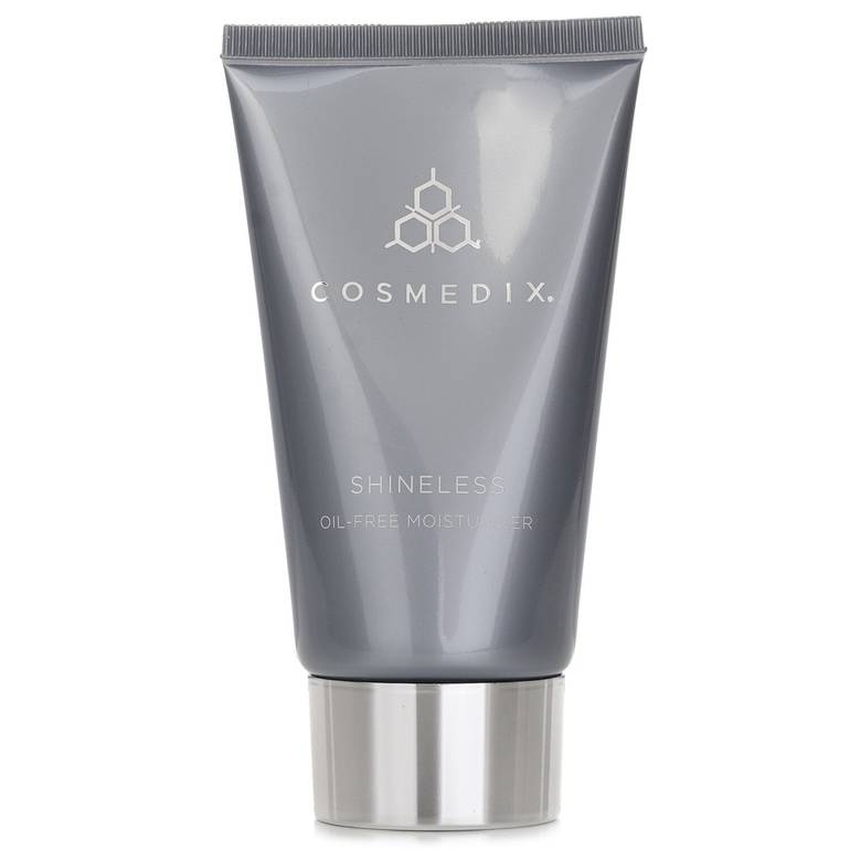 Shineless Oil-Free Moisturizer by CosMedix