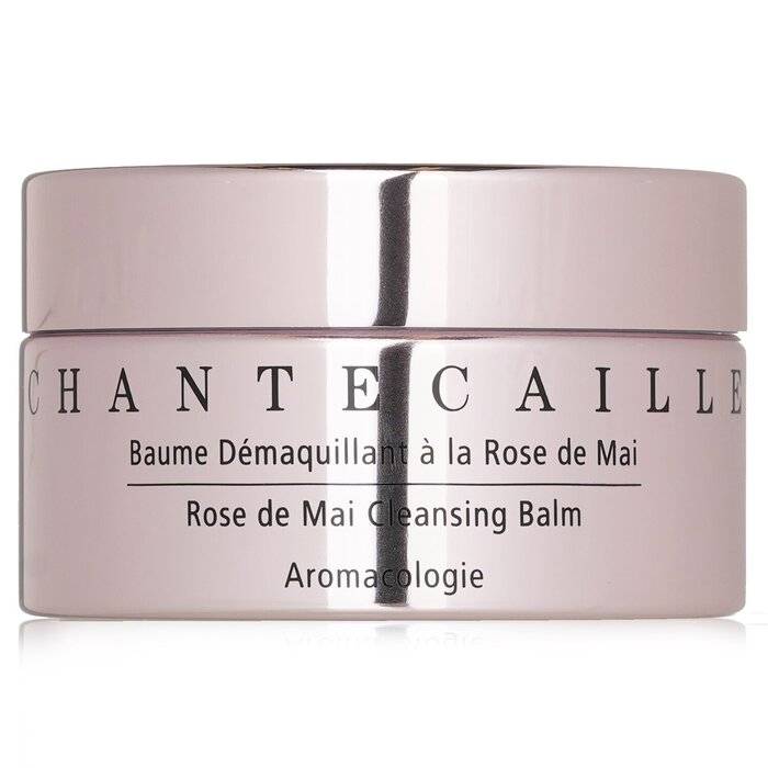 بلسم منظف بورد أيار 75ml/2.5oz من Chantecaille