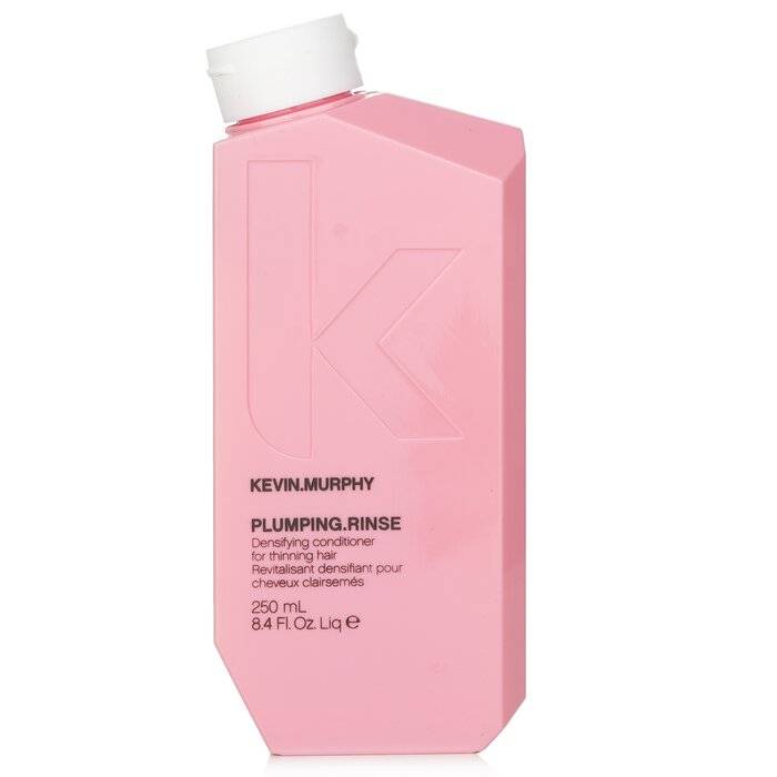 بلسم مكثف Plumping.Rinse (بلسم مكثف للشعر الرقيق) من Kevin.Murphy